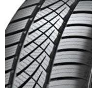 Optimo All Weather OL41 195/65R15 91H M+S 3PMSF TL D B 72 B