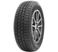 Pneu MASTER-STEEL 195/75 R16 TL 107R ML ALL WEATHER VAN 2