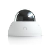 Ubiquiti AI Dome, Caméra de surveillance