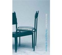 All WelcomeThe Happy End by Monica de la Torre Maonica De La Torre (Auteur)