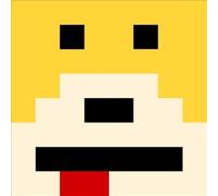 All Wet by Mr Oizo [Audio CD] NEUF