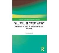 All Will Be Swept Away by Wit Pietrzak Wit Pietrzak (Auteur)