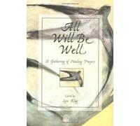 All Will Be Well