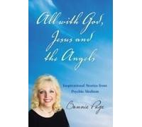 All With God, Jesus And The Angels