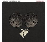 All Words Can Do