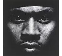 LL Cool J All World (CD) Album