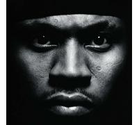 Ll Cool J - All World-Greatest Hits [Import]