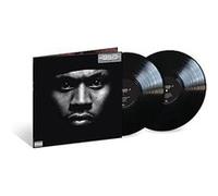 All World : Greatest Hits E
