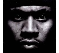 All World Greatest Hits L L Cool J by L L Cool J [Audio CD] NEUF