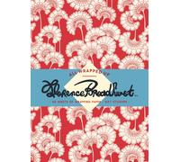 All Wrapped Up: Florence Broadhurst