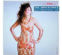 All Wrapped up [Import]