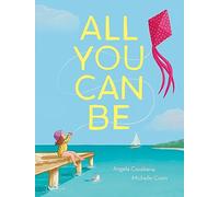 All You Can Be