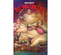 All You Can Eat