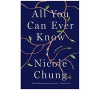 All You Can Ever Know