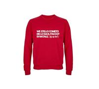 All You Can Tee Sweat Stello Cometo Pull Unisexe pour Adulte