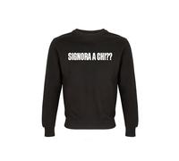 All You Can Tee Sweater Dame Pull Femme (Paquet de 1)