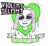 All You Ever Do 2