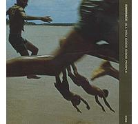 All You Good Good People