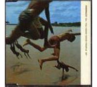 All You Good Good People & 3