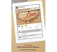 All You Need Is Love: The Importance of transcending spiritual cliches and living their deeper wisdom.