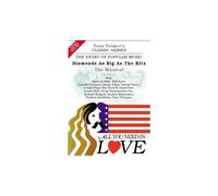 All You Need Is Love - Tony Palmer - DVD - Volume 7: Diamonds As Big As The Ritz - Comédie musicale