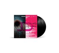 Duran Duran – All You Need Is Now – Vinyle 2 LP – BMG