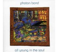 All Young in Soul