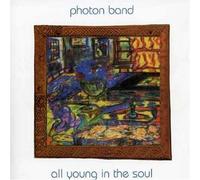 All Young in Soul by Darla Records (2000-06-08)