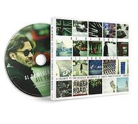 All Your Life : A Life Tribute To The Beatles