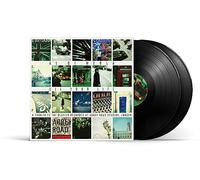 All Your Life : A Tribute To The Beatles – Vinyle 33 Tours – earMUSIC