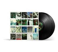 All Your Life : A Life Tribute To The Beatles Al Di Meola (Interprète) https://www.fnac.com/a18153883/Al-Di-Meola-All-Your-Life-A-Life-Tribute-To-The-Beatles-Vinyle-album?oref=05e3538c-75b0-d189-f08e-c44b84cb1d19