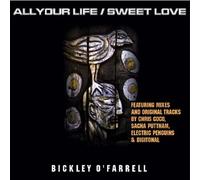 All Your Life-Sweet Life