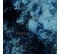 All Your Life You Walk (Gate)