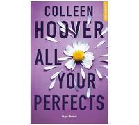 All Your Perfects
