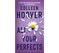 All Your Perfects: A Novel (Volume 4)