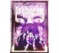 All Your Sins - Pentagram - Dvd