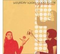 Saturday Looks Goodt - All Your Summer Songs [Import]