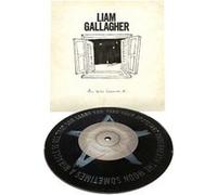 All You're Dreaming Of