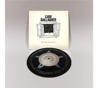 All You're Dreaming Of - Édition Limitée 45t Noir - Vinyle 45t Maxi