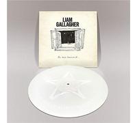 All You're Dreaming Of - Édition Limitée Vinyle Blanc - Vinyle 33t