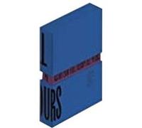 All Yours Me Version