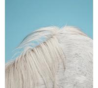 All Yours [Vinyl]