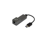 Allnet ALL0174XG-A Adaptateur 2.5 Gb/s LAN (10/100/1000 Mo/s), USB 3.2 (1è gén.) (USB 3.0) G