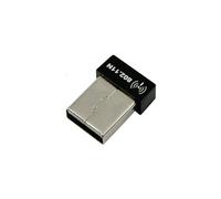 ALLNET ALL0235NANO - Adaptateur réseau - USB 2.0 - 802.11b/g/n G
