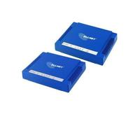 ALL126AM2+ALL126AS2 / VDSL2 Modem Bundle pour 2-Drahtverbindungen
