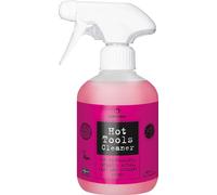 All1Clean Hot Tools Cleaner 300 ml