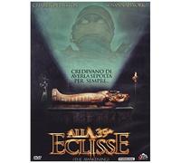 Alla 39a eclisse [Import]