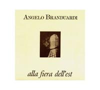 Alla fiera dell est E