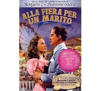 Alla fiera per un marito