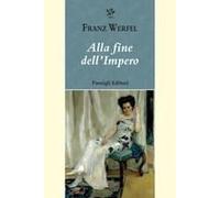 Alla Fine Dell'impero